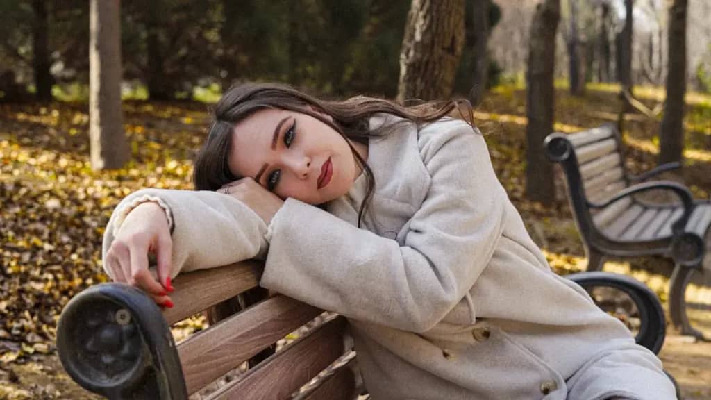 Осінній авітаміноз: чому втома у жовтні – не про вітаміни