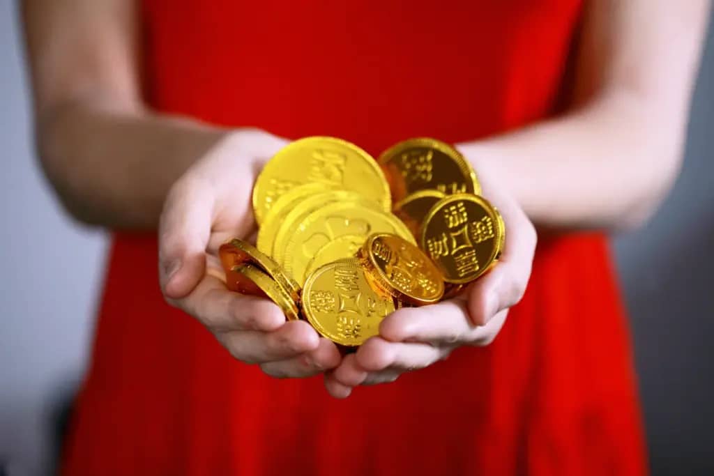 3 знаки китайського зодіаку, яких чекає фінансовий прорив до 25 жовтня