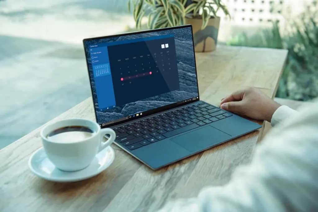 Microsoft закрила 1413 вразливостей у Windows: чому це рекорд