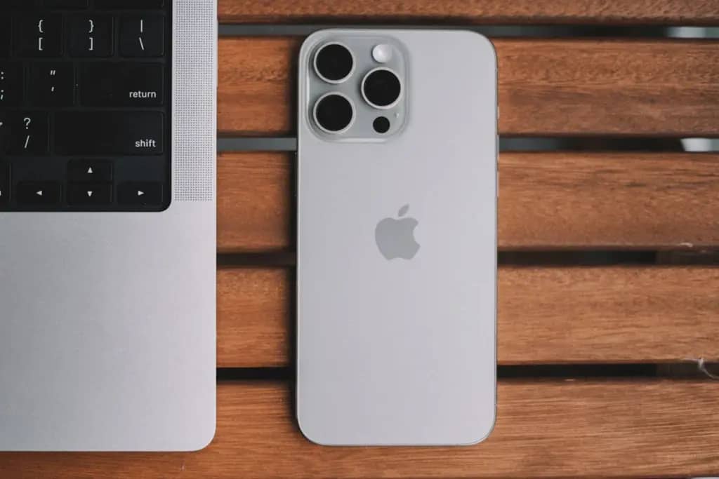 Windows не бачить фото з iPhone: чому HEIC ламає плани і як це виправити