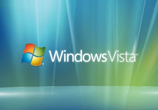 Microsoft повернула класичний звук запуску з Windows Vista