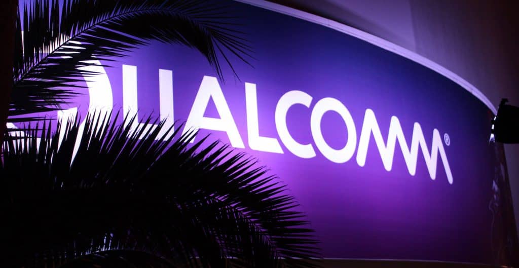 Qualcomm виграла судовий спір щодо ліцензування чіпів Arm