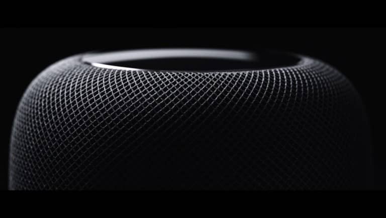 Apple Smart Home Hub відклали через затримку оновлень Siri