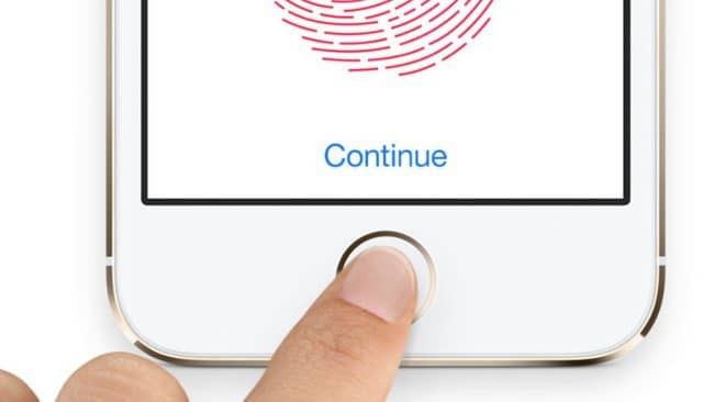 Apple попередила власників iPhone про хакерські атаки та спроби злому Apple ID