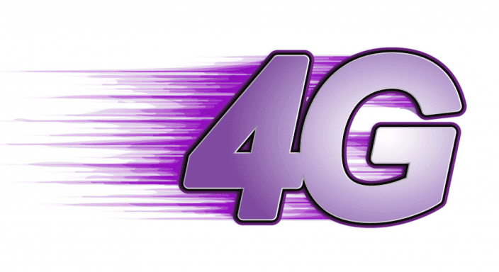 Чому іноді варто вимкнути 4G на смартфоні: п’ять причин