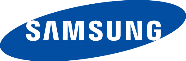 Samsung зайнялася реструктуризацією робототехнічного бізнесу