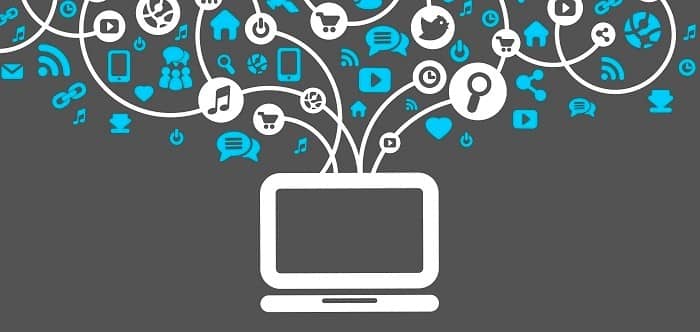 Маркетинг для IT-аутсорсингових компаній: пошук клієнтів на глобальному ринку