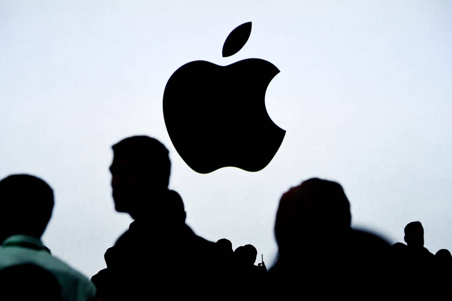 На Apple подали до суду за зберігання в iCloud матеріалів сексуального насильства над дітьми