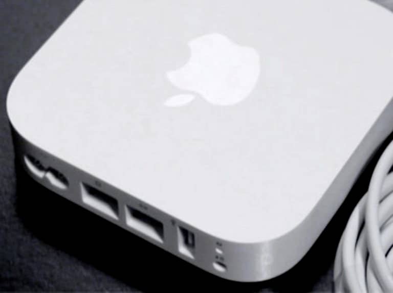 Apple перейде на власні модулі Wi-Fi і Bluetooth вже наступного року