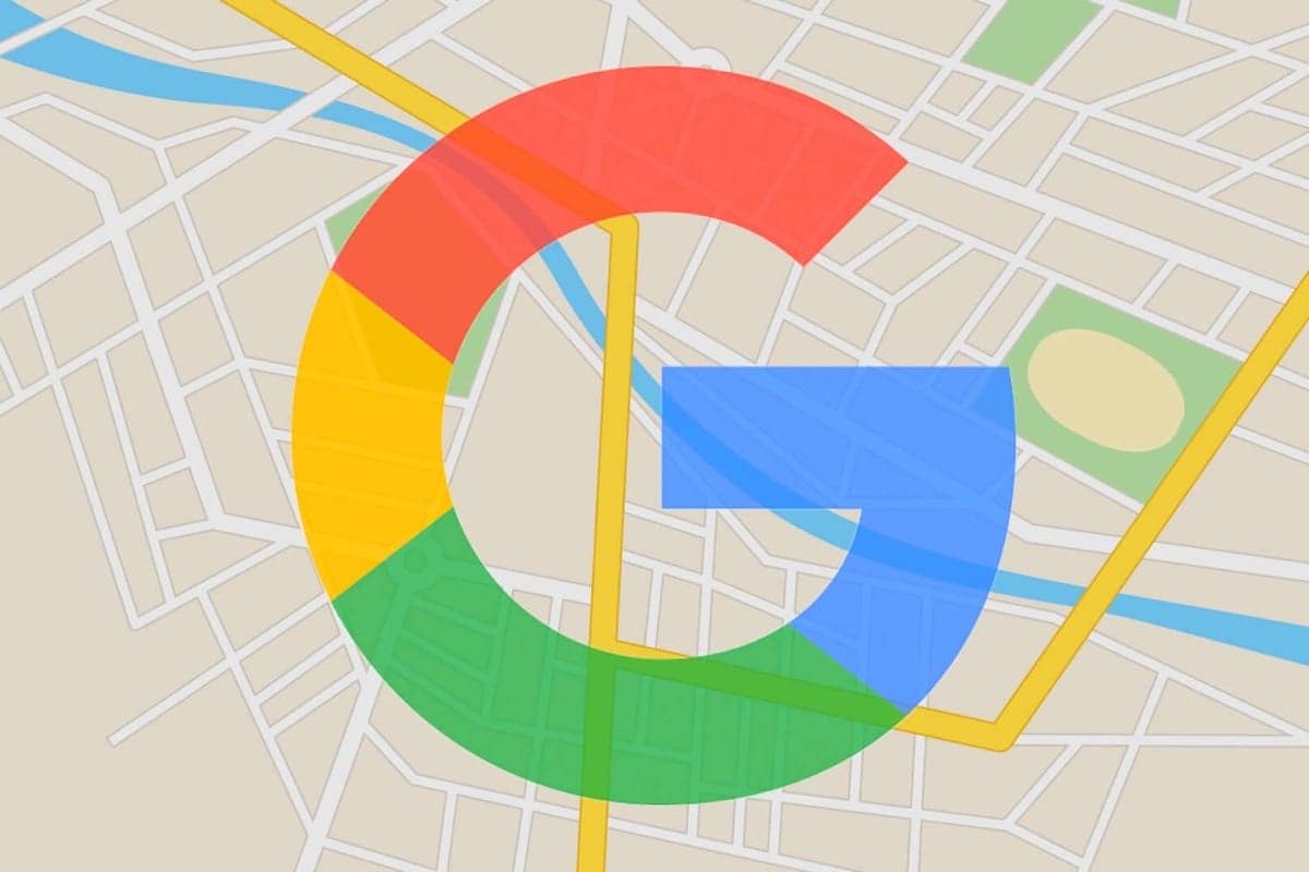 Google припиняє роботу ще однієї функції Google Maps