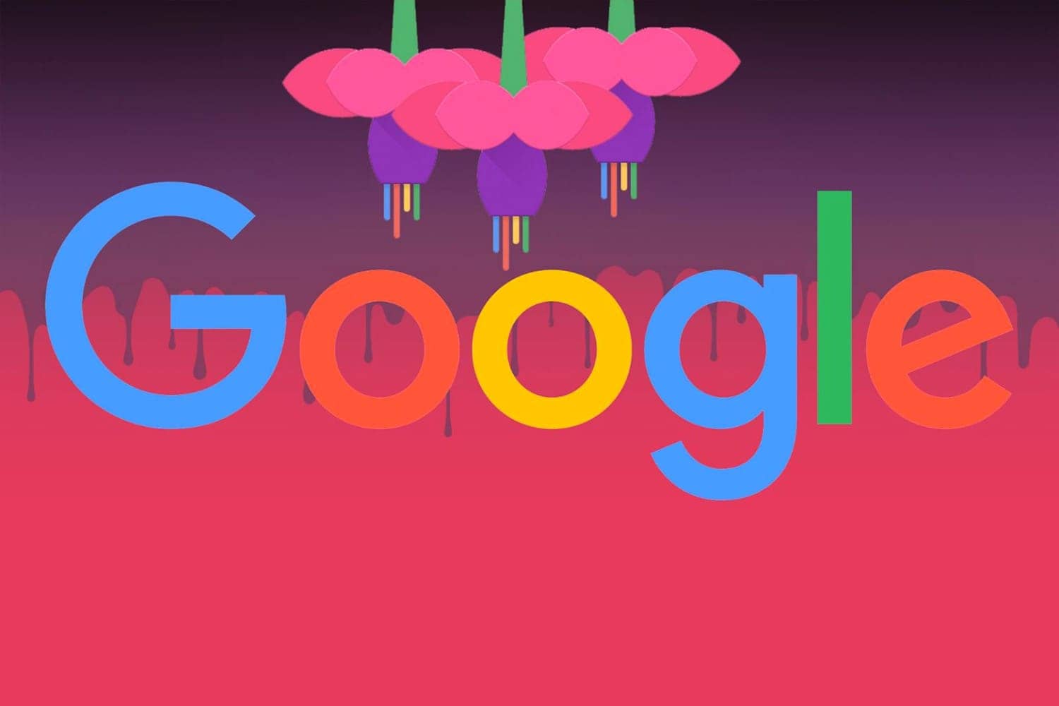 ОС Fuchsia може працювати віртуально на пристроях Android