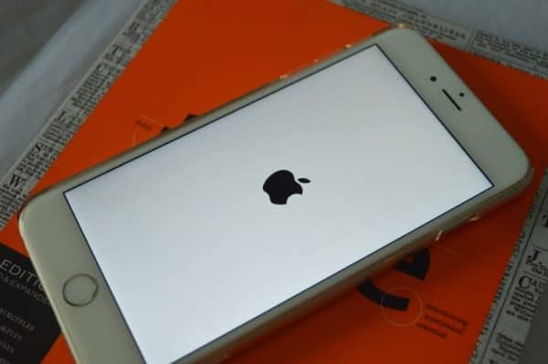 iPhone 6 Plus офіційно став «застарілим», а iPad Mini 4 – «вінтажним»