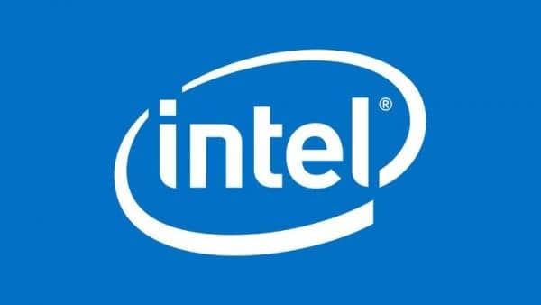 Intel відправила у відставку директора зі стратегії