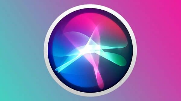 Apple працює над «LLM Siri»