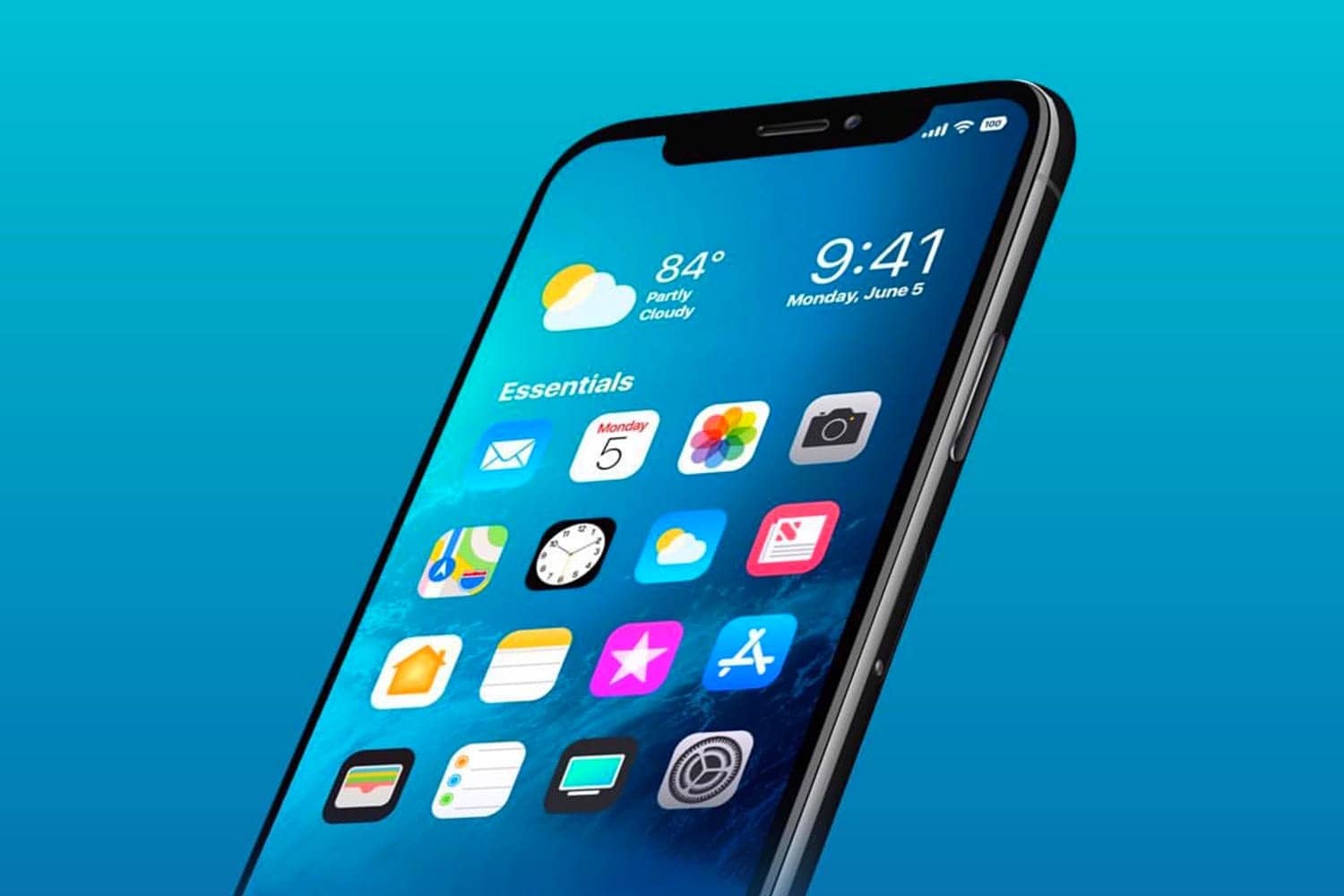 Apple випустила позапланове оновлення безпеки для старих iPhone та iPad