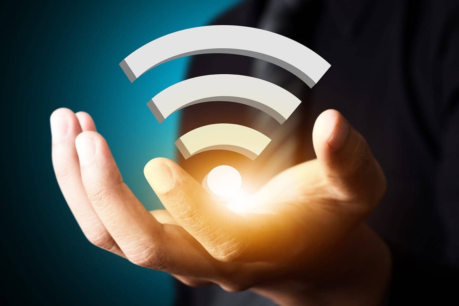 Чому Wi-Fi на смартфоні «гальмує» саме вночі і як це виправити