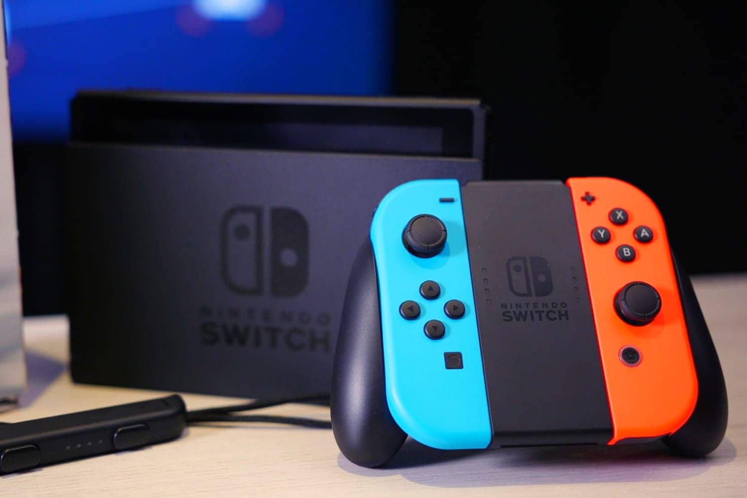 Хакери виявили вразливість у Nintendo Switch 2 через день після релізу