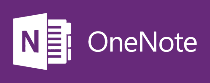 Microsoft припиняє підтримку OneNote для Windows 10
