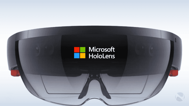 Microsoft згорнула виробництво VR-гарнітури HoloLens 2