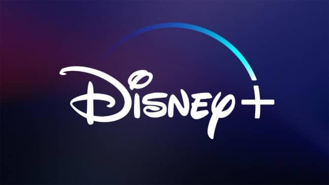 Disney Channel переходить на Disney+ без додаткової плати