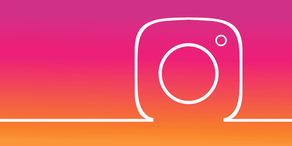 Meta відмовилася від наскрізного шифрування в Instagram