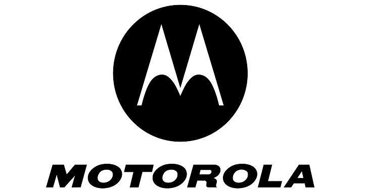 Motorola вийде на третє місце на ринку смартфонів через 3 роки