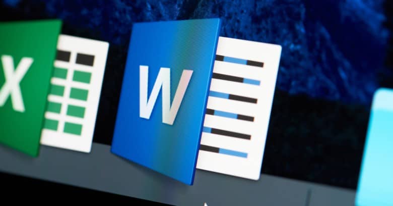 Microsoft Word почав видаляти документи замість їх збереження