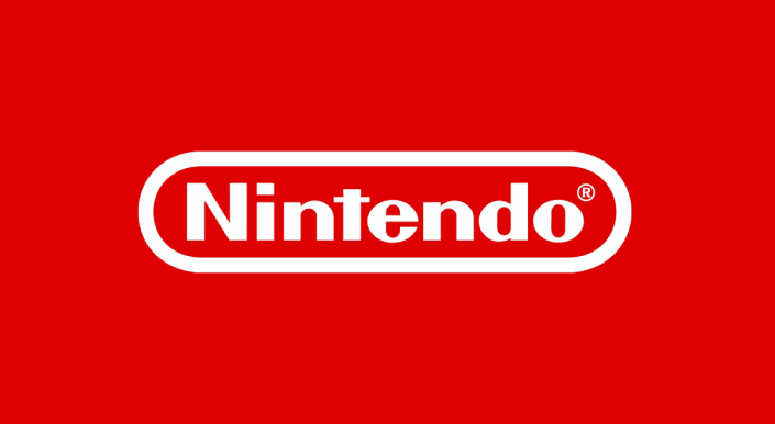 Nintendo зазнала хакерської атаки