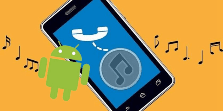 Вчені створили «звуковий лазер», який може радикально покращити смартфони