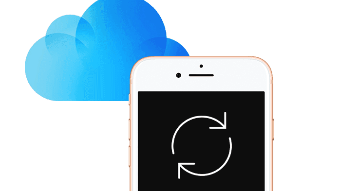 Apple визнає, що нотатки iCloud зникли і пояснює, як це виправити