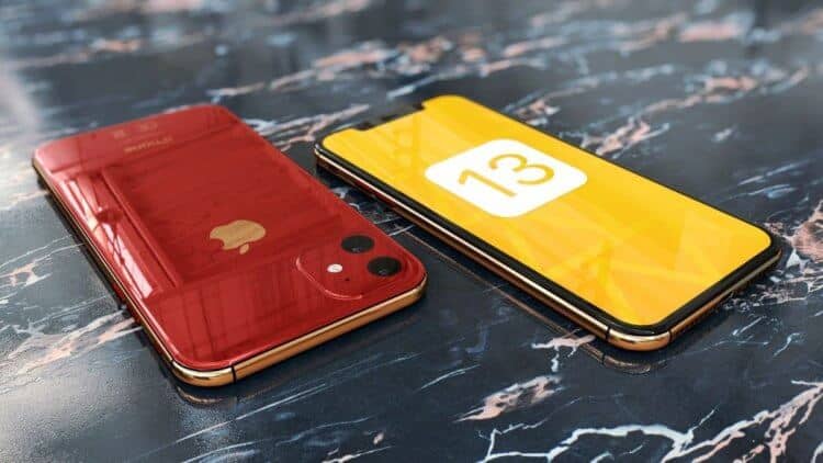 Список вінтажних пристроїв Apple поповнився моделями минулих років