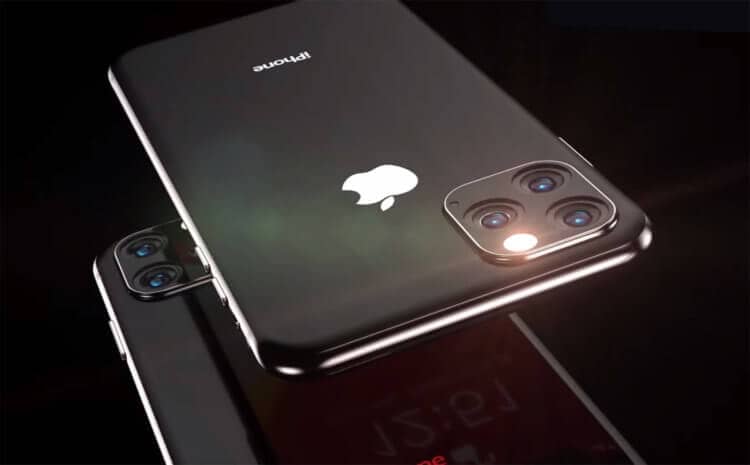 Чотири моделі iPhone залишаться без iOS 27
