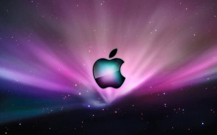 Apple анонсує оновлений центр керування налаштуваннями iOS
