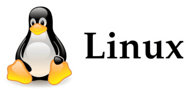 Нова вразливість Linux udisks дозволяє зловмисникам отримати root-права на основних дистрибутивах Linux