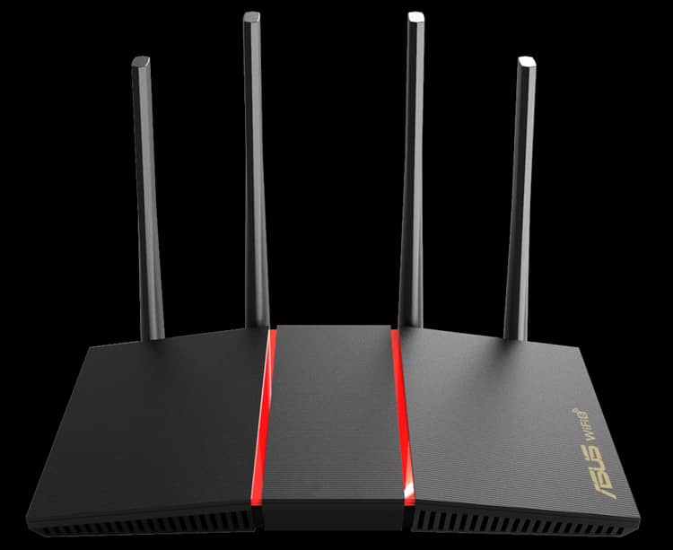 Asus запропонувала способи позбавитися бекдорів на маршрутизаторах