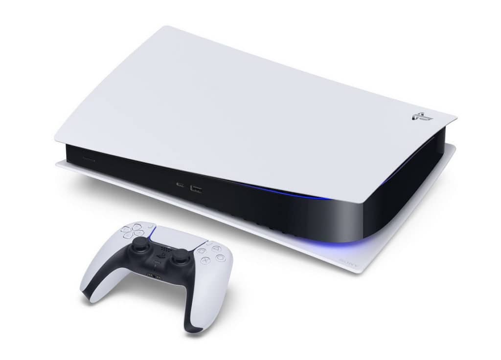 Sony Playstation 5, Playstation 5 Pro: нова ера продуктивного геймінгу