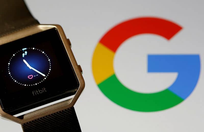 Google Health отримує нові функції