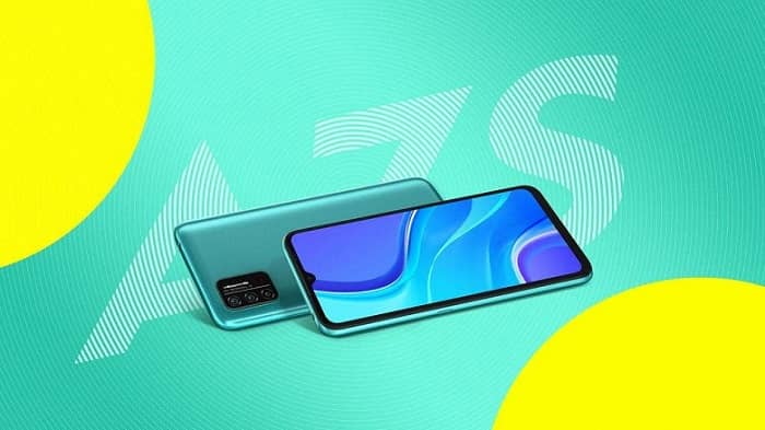 UMIDIGI готує два нові смартфони
