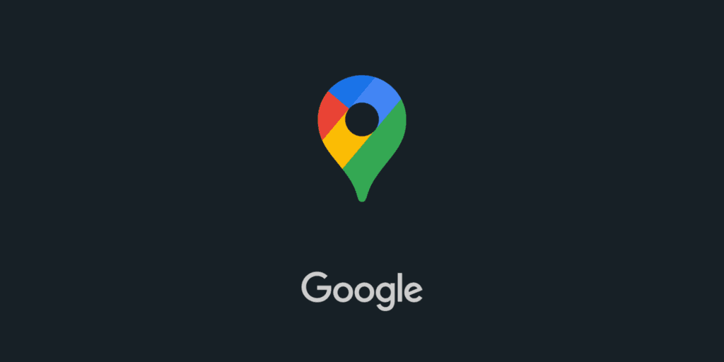 Google Maps обмежує доступ без акаунта: що змінилося