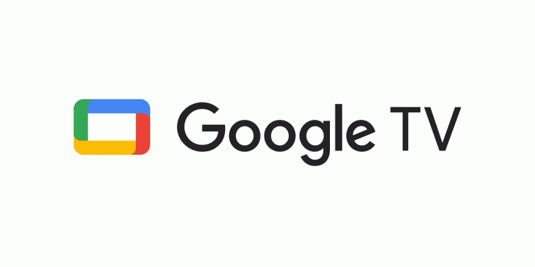 Google запускає на Google TV рекламу, яку не можна пропустити