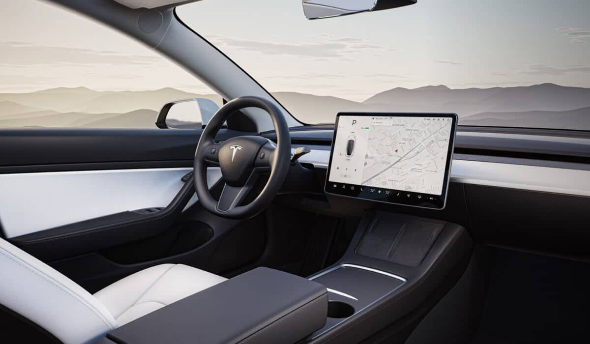 Tesla коментує смертельну аварію за участі системи Autopilot