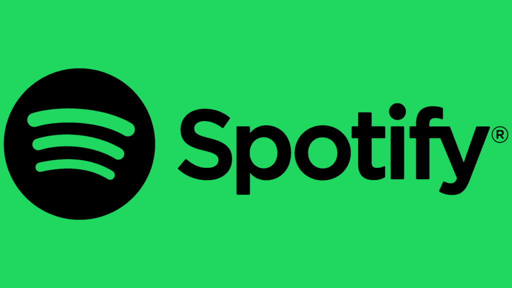 Spotify випускає дуже бажане оновлення для користувачів