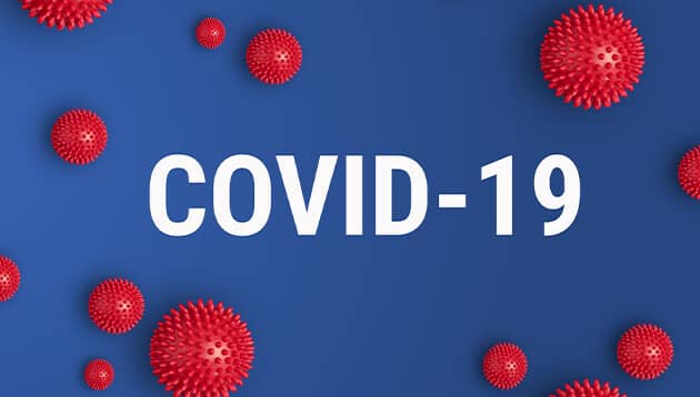 Карантини через COVID-19 послабили нашу імунну систему