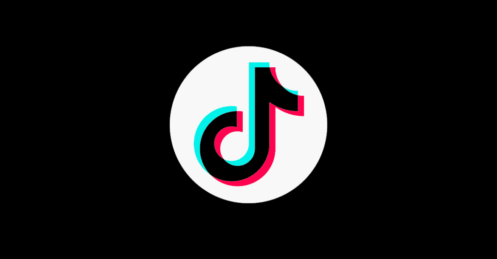 Apple отримала дозвіл залишити TikTok в App Store