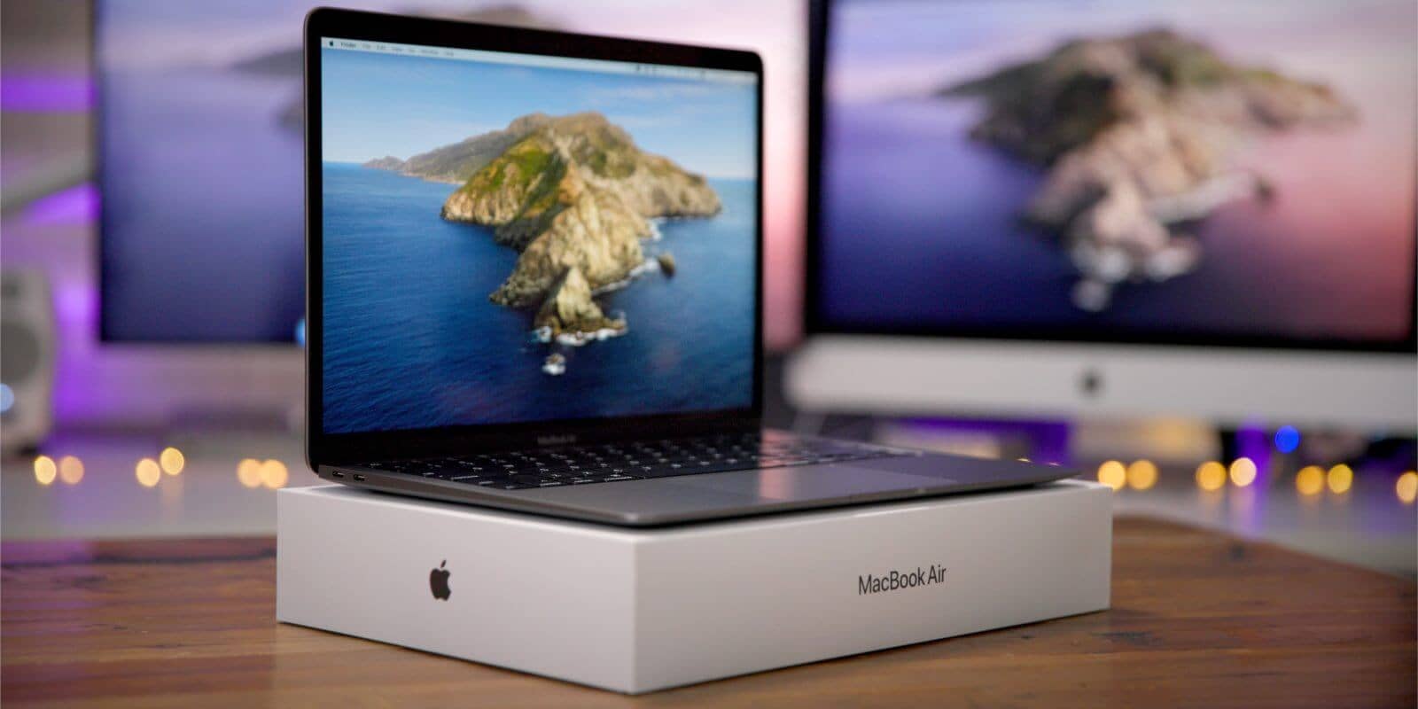 В iPhone 12 та M2 MacBook Air виявлено недолік безпеки Apple Silicon