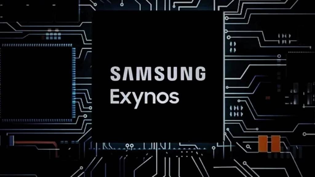 Samsung втрачає прибуток через низьку популярність своїх мобільних процесорів