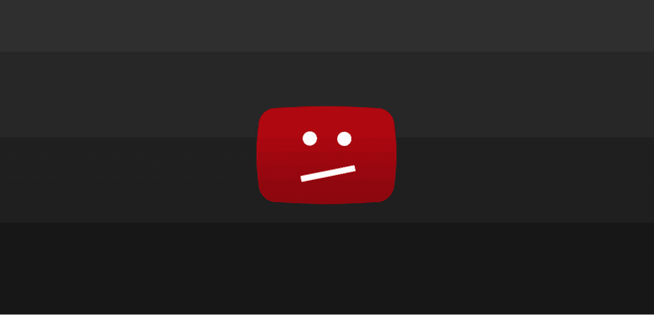 Google підтверджує, що на платному YouTube Premium Lite з’явиться більше реклами