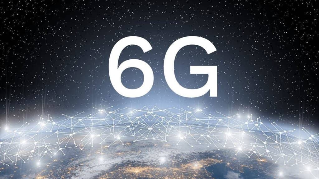 Розблокування 6G: новий прорив у терагерцевому зв’язку