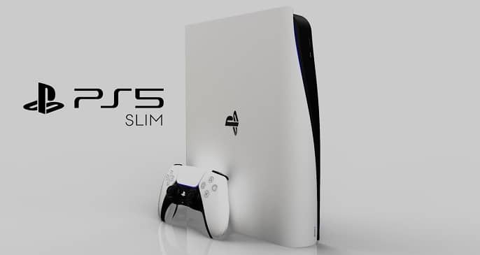 Sony випустила знижені в ціні консолі PlayStation 5