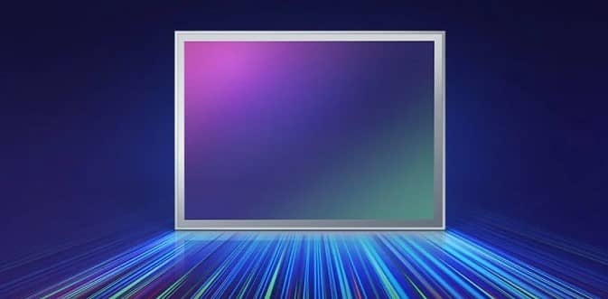 Sony зіткнулася з проблемами виробництва датчиків для iPhone